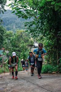 BIB: 
                            <button type="button" onclick="openModal(27245662)" class="btn btn-primary btn-sm float-right btn-popup" data-toggle="modal" data-target=".modal-high-quality">
                        <i class="fas fa-shopping-cart"></i> Add to Cart
                    </button>
                                            <button type="button" onclick="isThisMe(27245662, true)" class="btn btn-success btn-sm float-right btn-popup btn-isme hidden" data-toggle="tooltip" data-placement="bottom" title="นี่คือรูปของคุณใช่ไหม คลิกที่นี่เพื่อเอาเข้าอัลบั้ม">
                        <i class="fas fa-plus"></i> Add to album
                    </button>
                    <button type="button" onclick="isThisMe(27245662, false)" class="btn btn-warning btn-sm float-right btn-popup btn-isnotme hidden">
                        <i class="fas fa-ban"></i> Remove from album
                    </button>